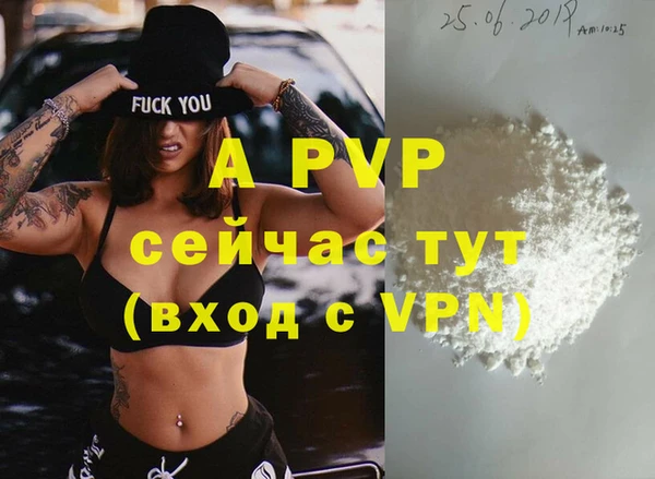 индика Алексеевка